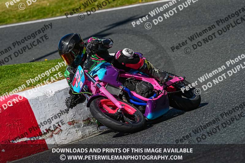 enduro digital images;event digital images;eventdigitalimages;mallory park;mallory park photographs;mallory park trackday;mallory park trackday photographs;no limits trackdays;peter wileman photography;racing digital images;trackday digital images;trackday photos